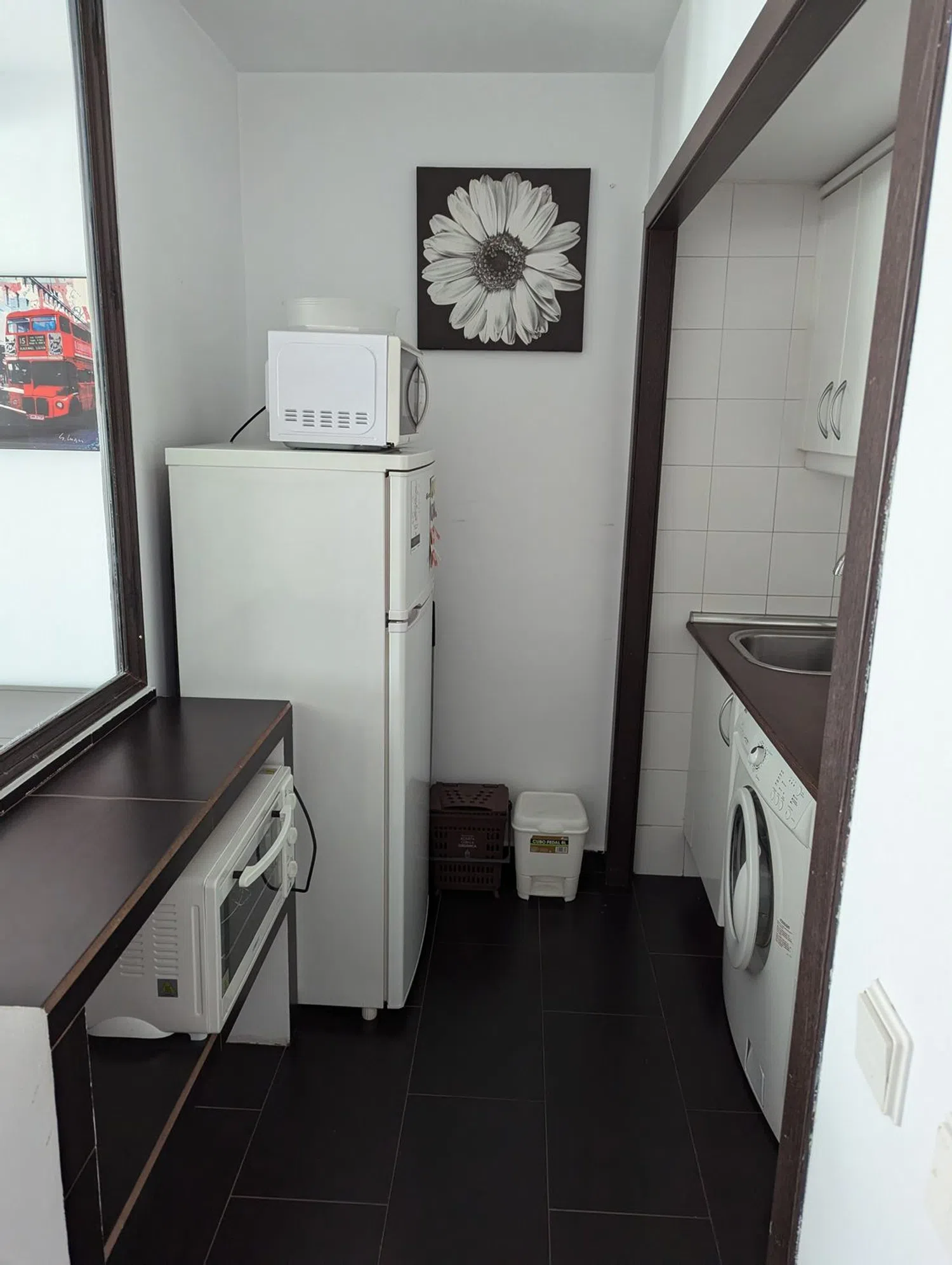 Estudio en calle Naves, 9 - Foto 15