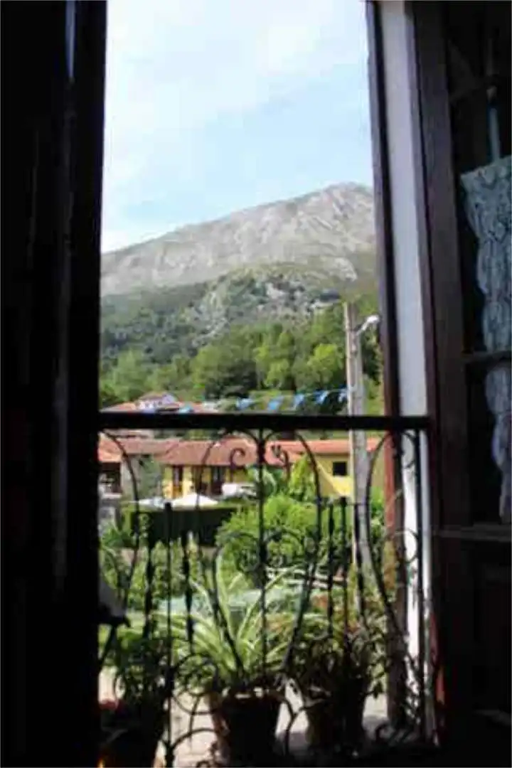 Chalet en Riocaliente - Foto 9