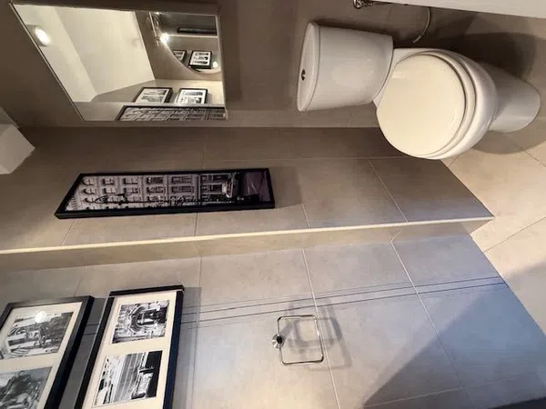 Dúplex en calle Don Fadrique, 15 - Foto 10