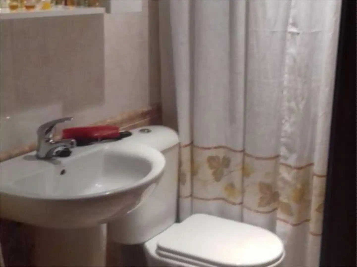 Piso en  Calle Oaxaca 5 - Foto 10