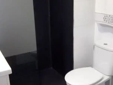 Piso en  Carrer San Edesio 2 - Foto 6
