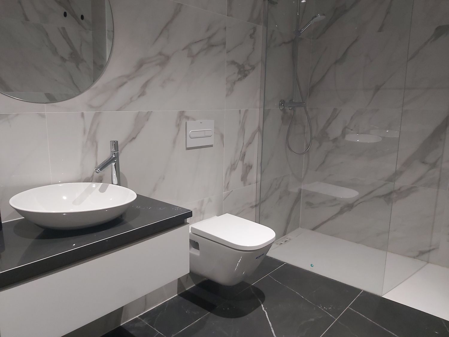 Casa independiente en Urbanización Valle Romano, 30 - Foto 21