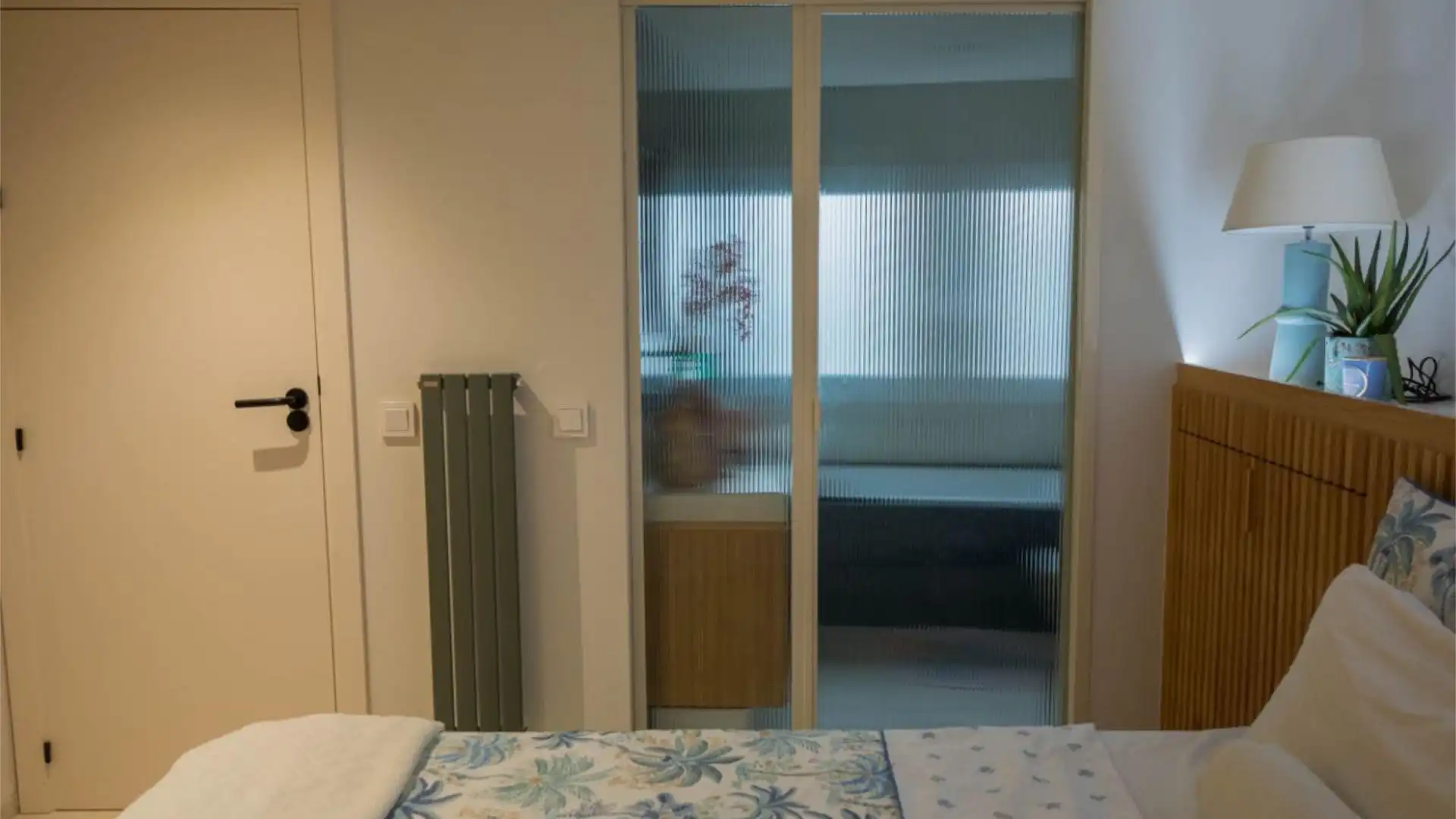 Piso en  Plaza de Isabel II 1 - Foto 33