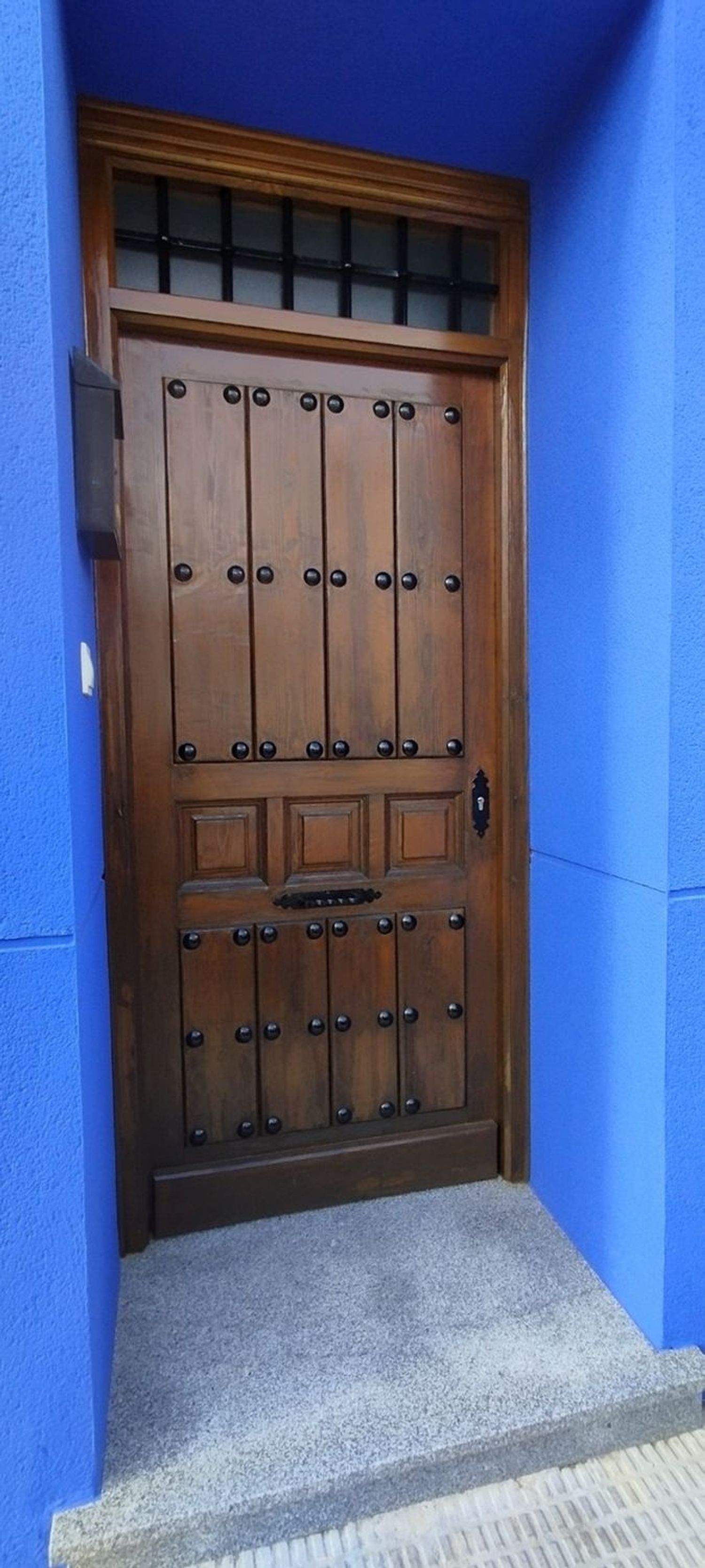 Chalet pareado en Calle Saliente, 15 - Foto 2