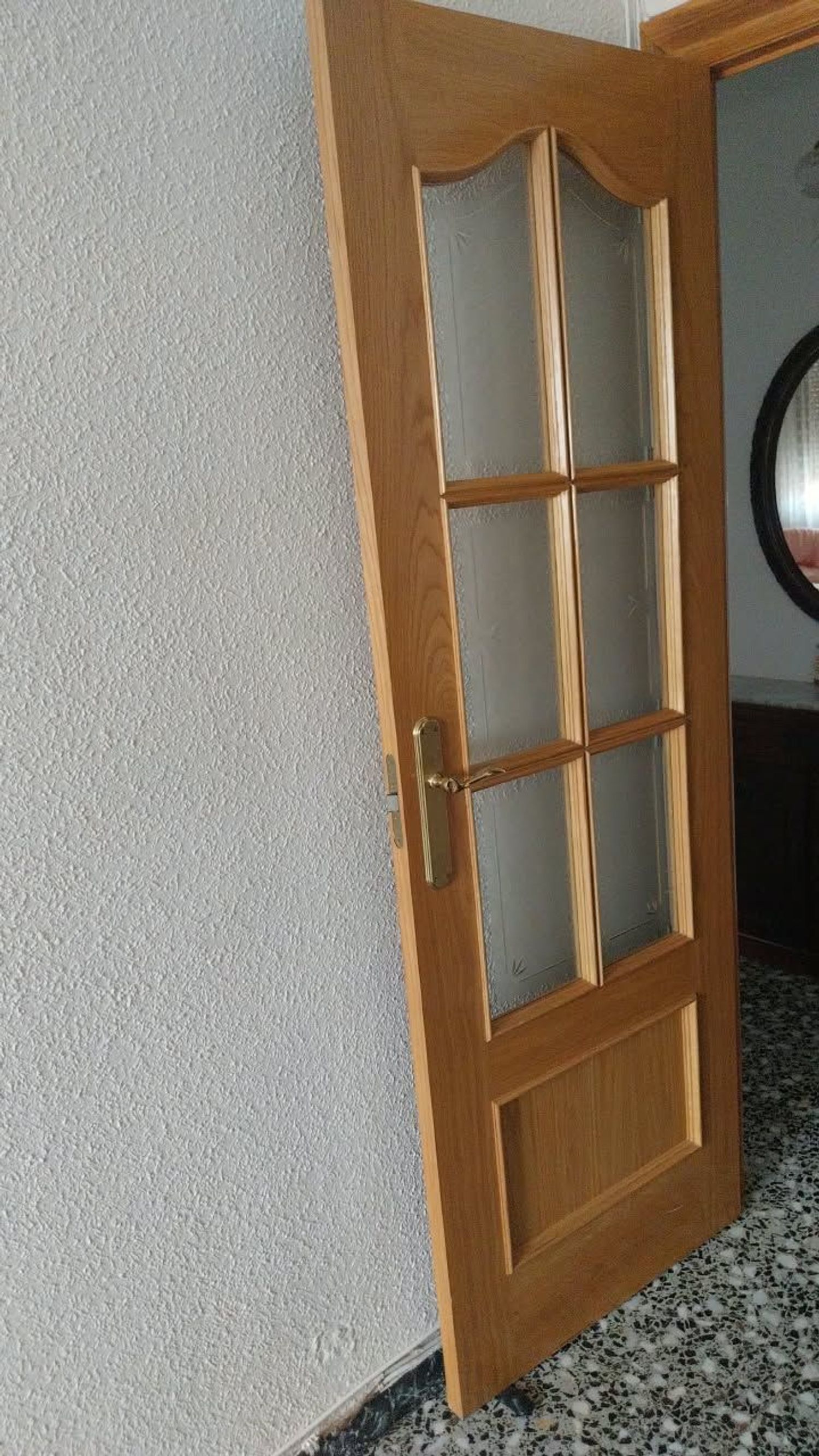 Piso en Calle Parras, 6 - Foto 5