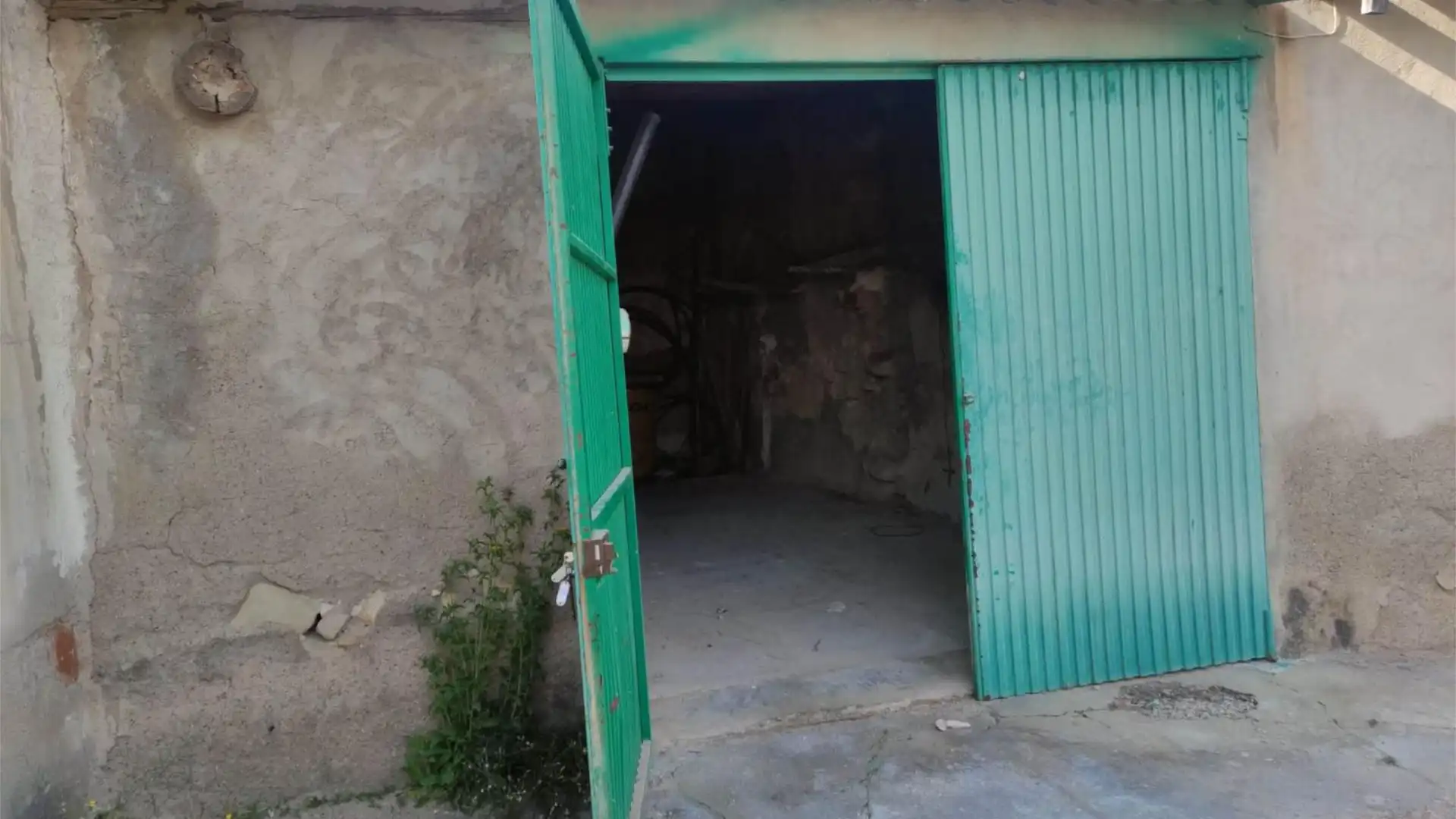 Finca rústica en  Diseminado Urreas 11 - Foto 35