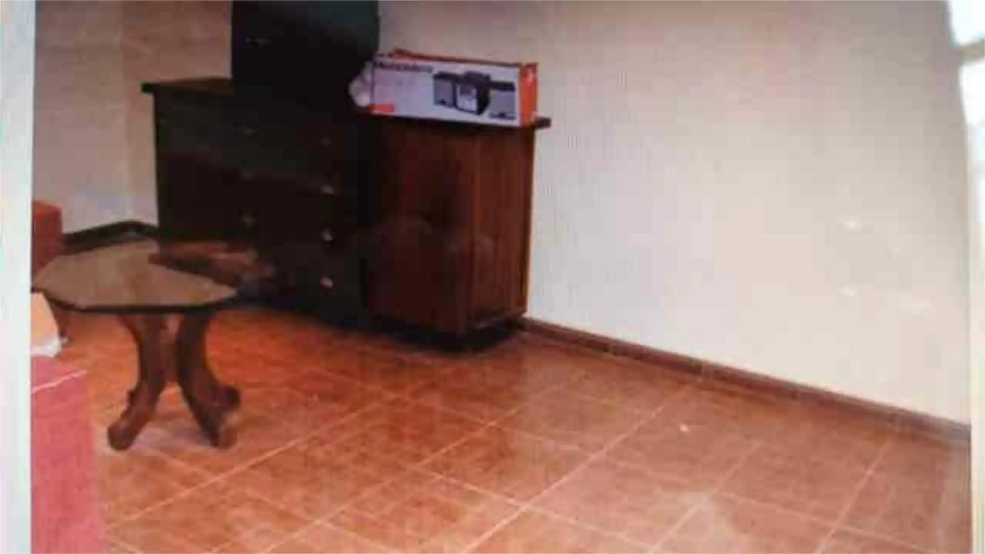 Casa adosada en el rodeo pago del humo - Foto 4