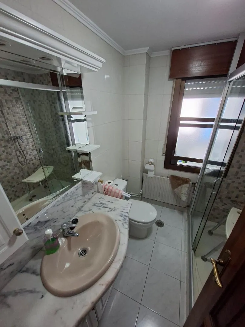 Piso en  Travesía Vigo 1 4 - Foto 11