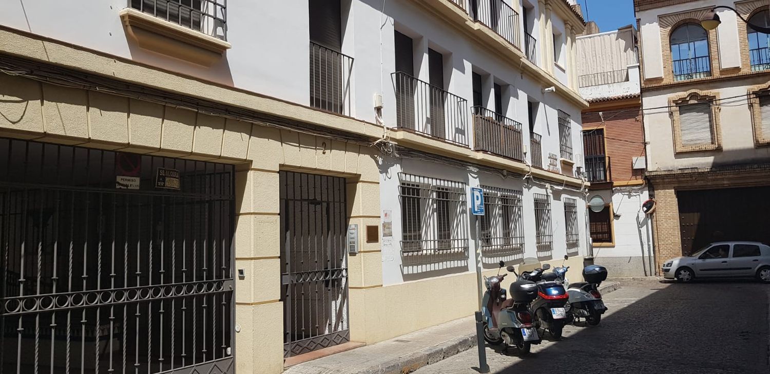 Piso en Calle Manuel María de Arjona, 2, Centro - Foto 14