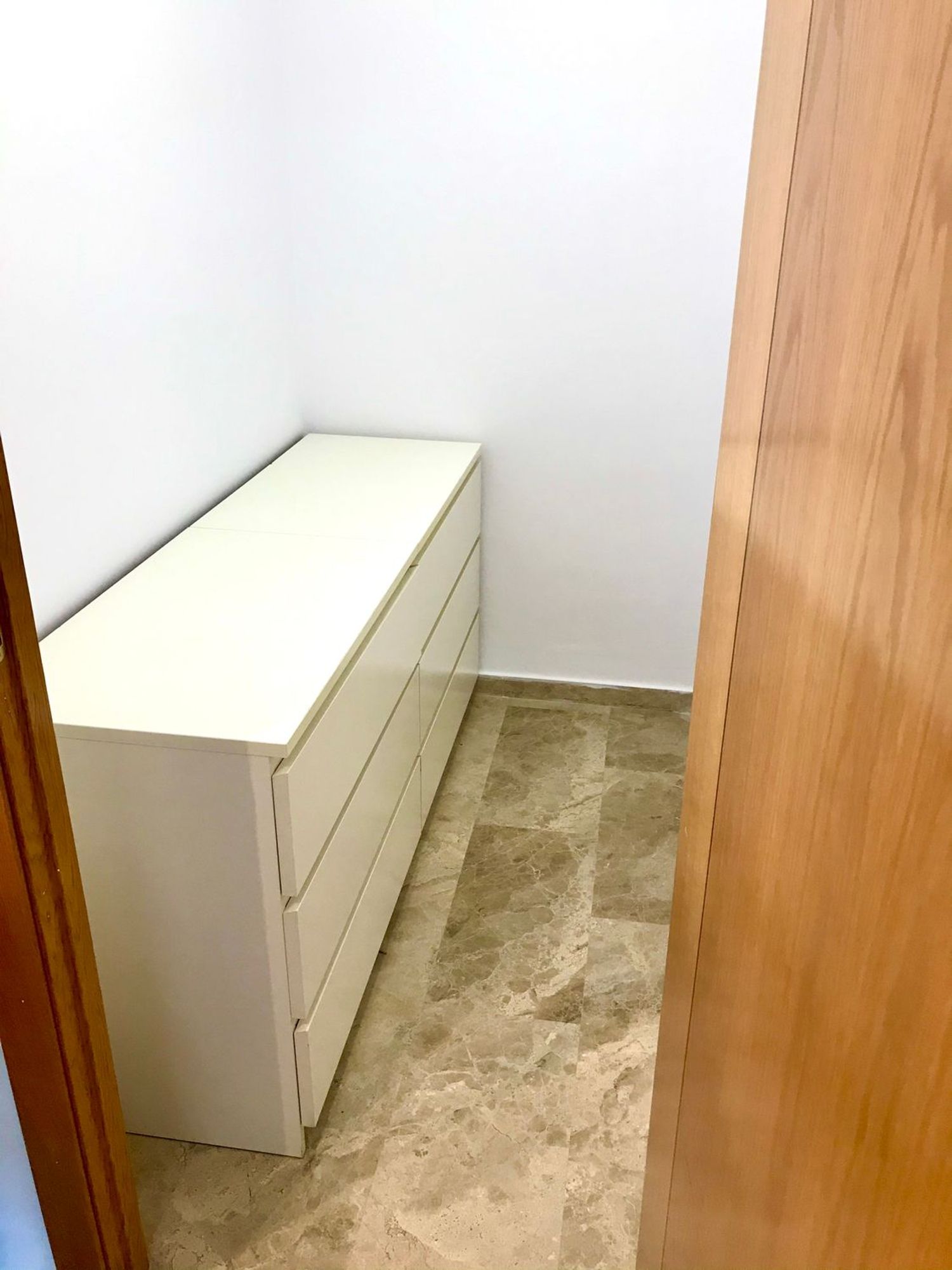 Piso en Sant Llorenç, Sant Llorenç - Foto 21