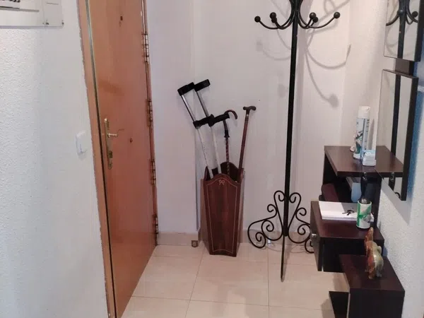 Piso en Calle de La Alcarria, 3, Zarzaquemada - Foto 13