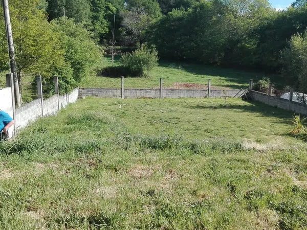 Casa rural en Camino Sen Nome s/n - Foto 9