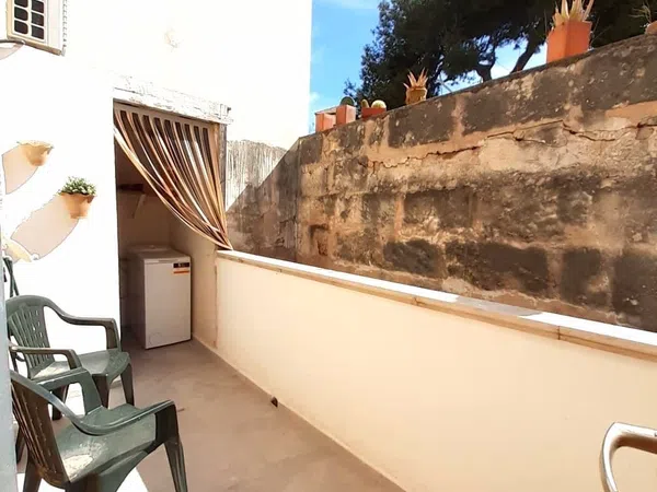 Piso en calle de Sant Magí, 83 - Foto 7