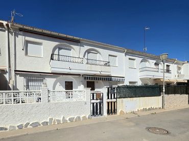 Dúplex en  Calle Burgos 5 - Foto 6