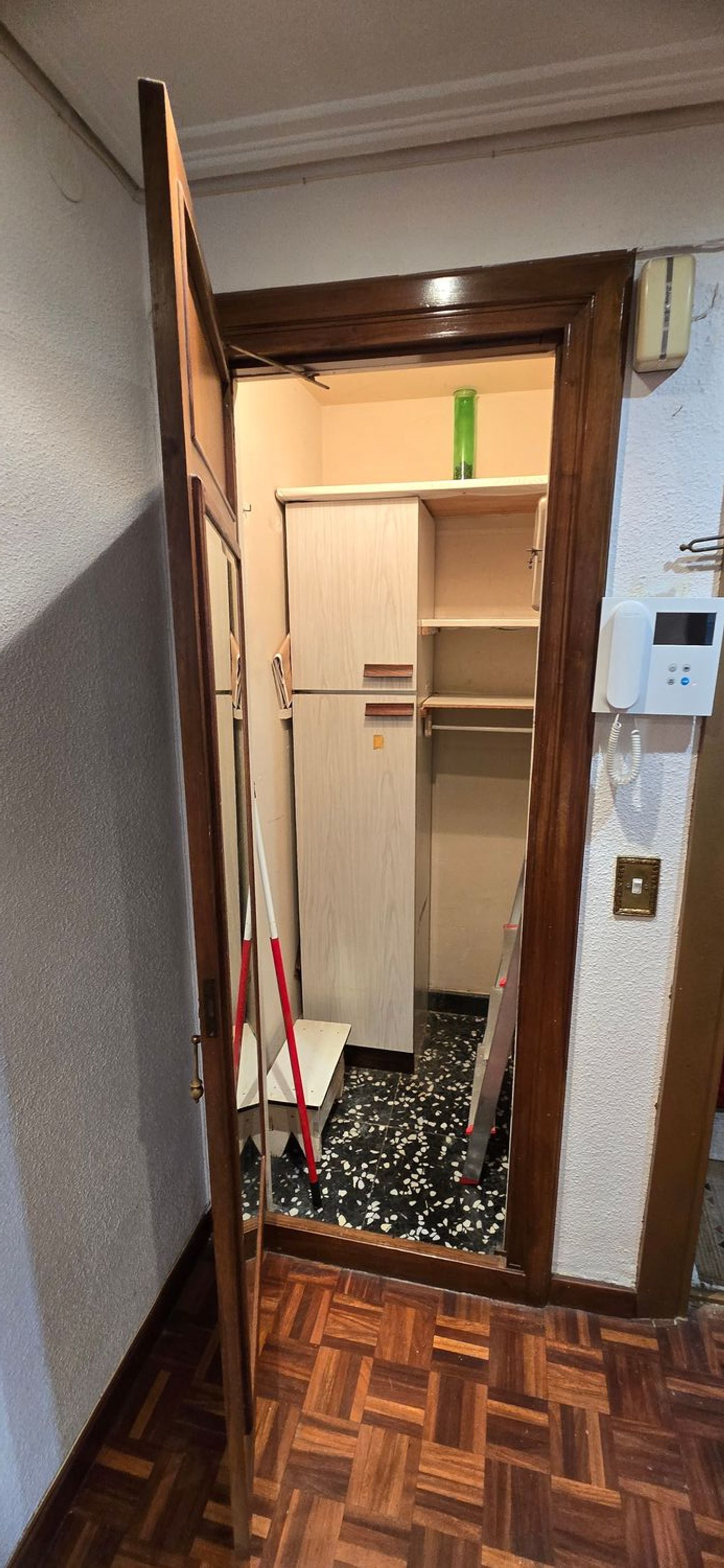 Piso en Calle Urriaren Hamabiaren, 2 - Foto 6
