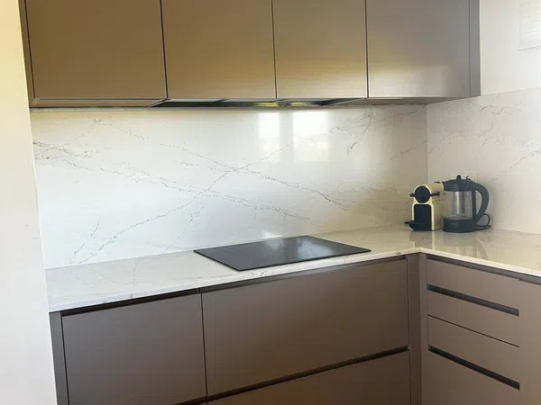 Dúplex en Calle de Ramon Trias Fargas, 15 - Foto 12