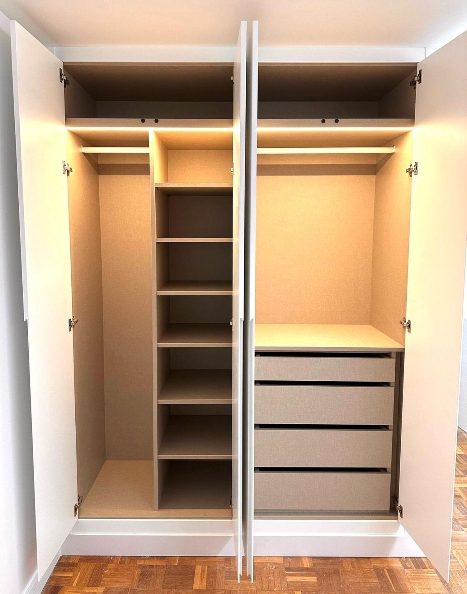 Piso en arco de Verónicas, 1 - Foto 16