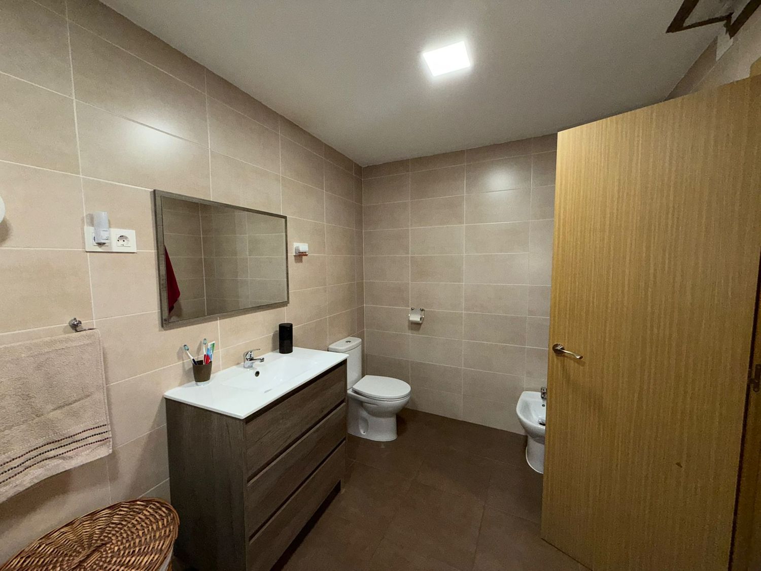 Piso en calle Sevilla, 49 - Foto 11