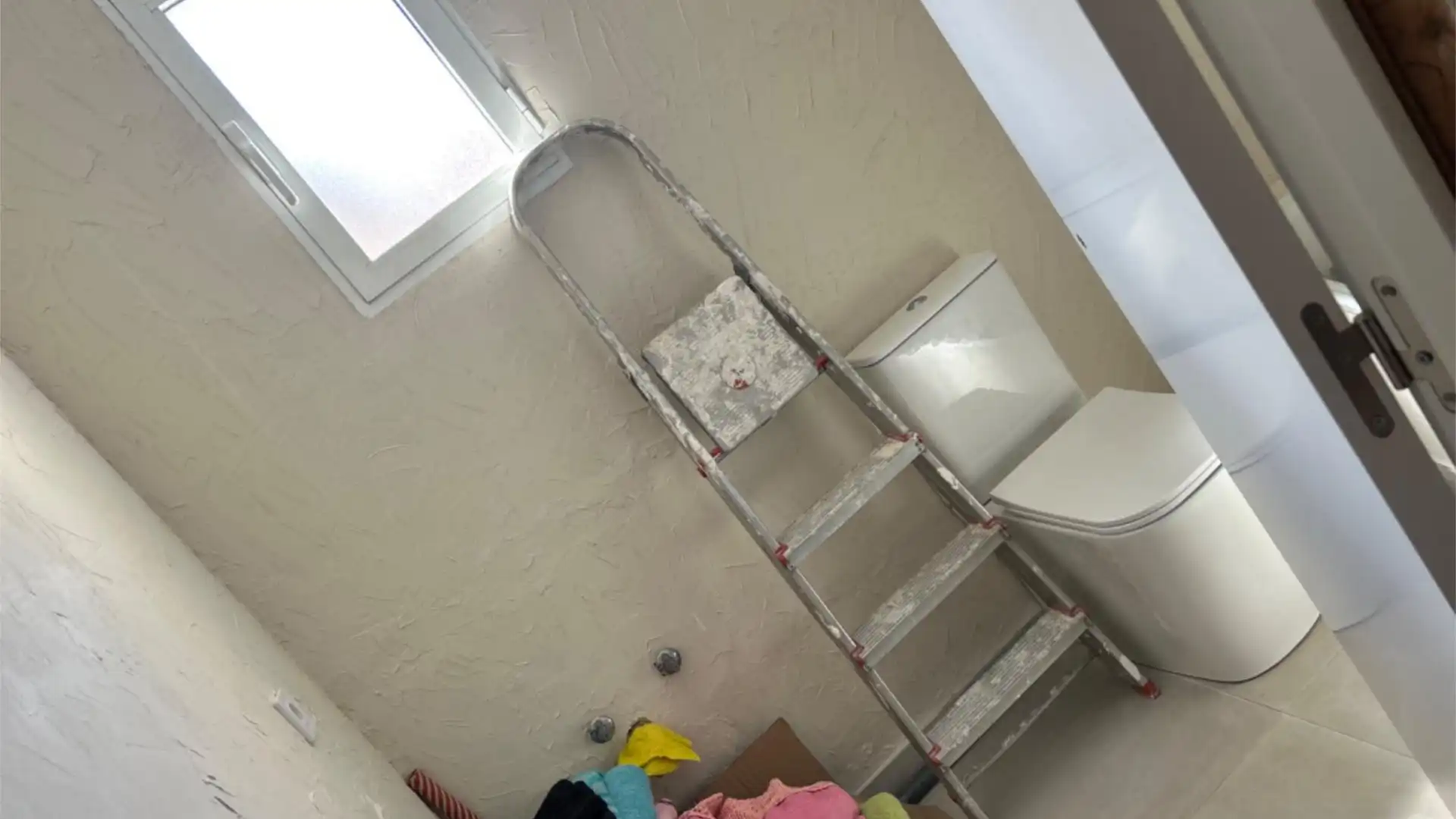 Dúplex en  Camino Llano Campillo 7 - Foto 19