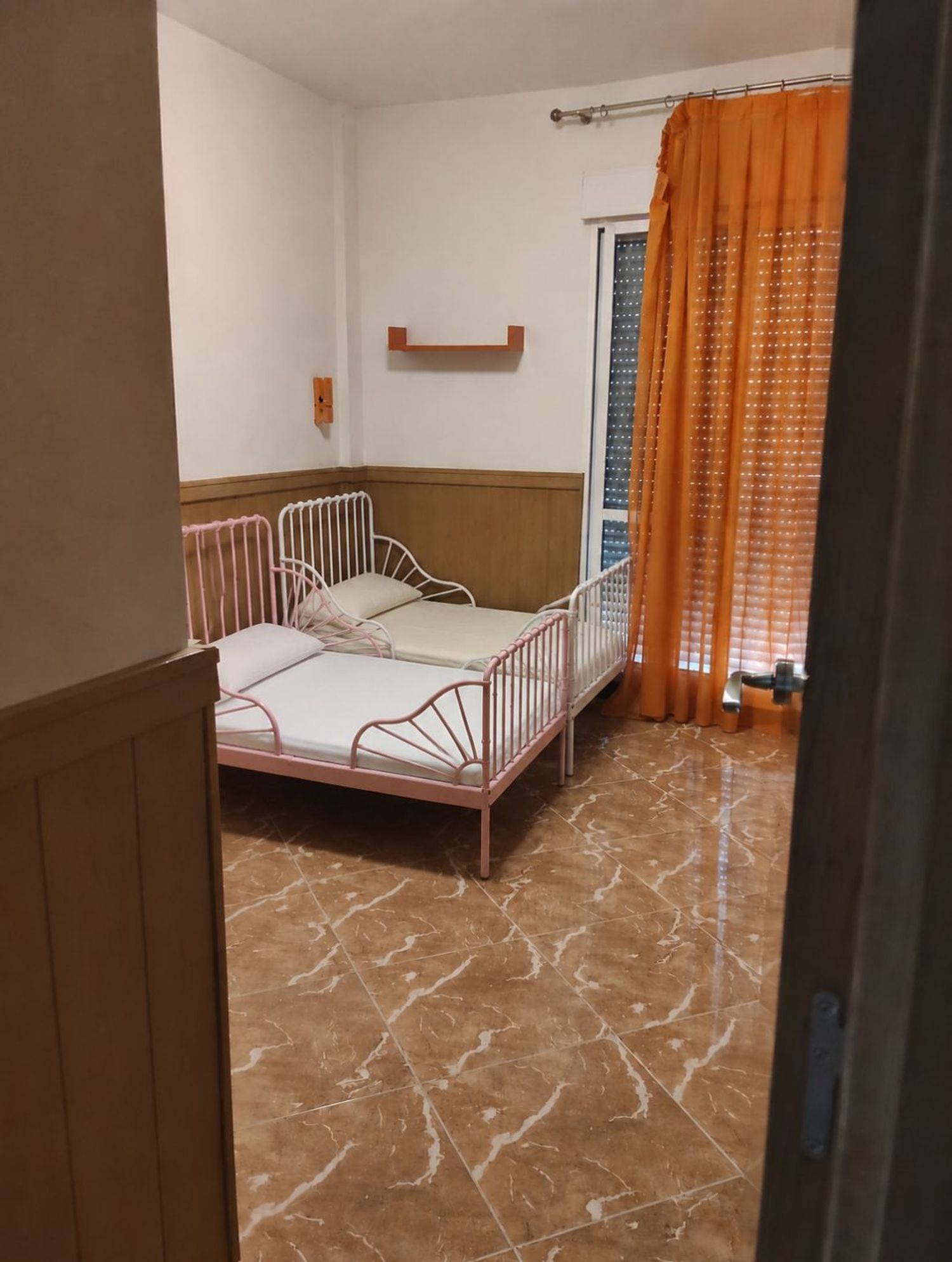 Chalet adosado en Simat de la Valldigna - Foto 19