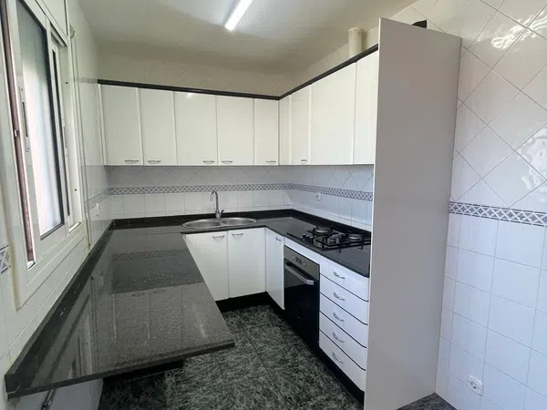 Dúplex en Sant Crist - Foto 9
