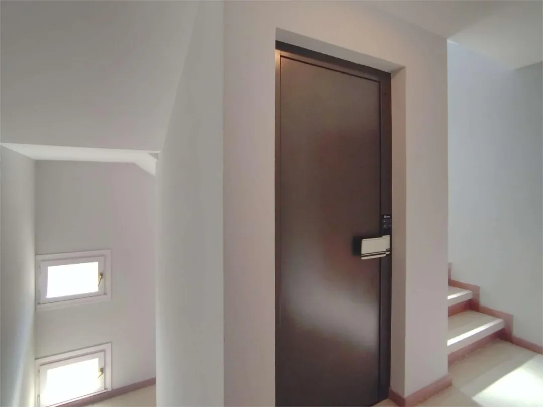 Piso en  Prolongación de Doña Jimena 3 - Foto 10