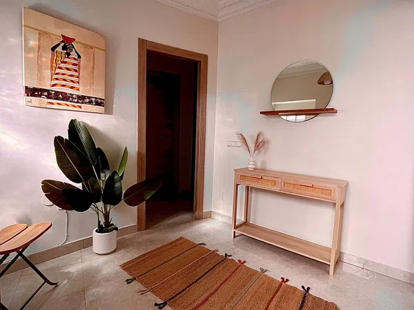 Chalet adosado en camino Gibralfaro, 2 - Foto 18