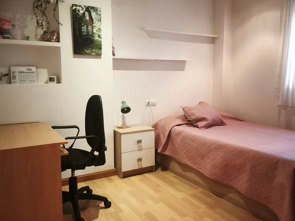 Piso en calle Britania, 31 - Foto 9