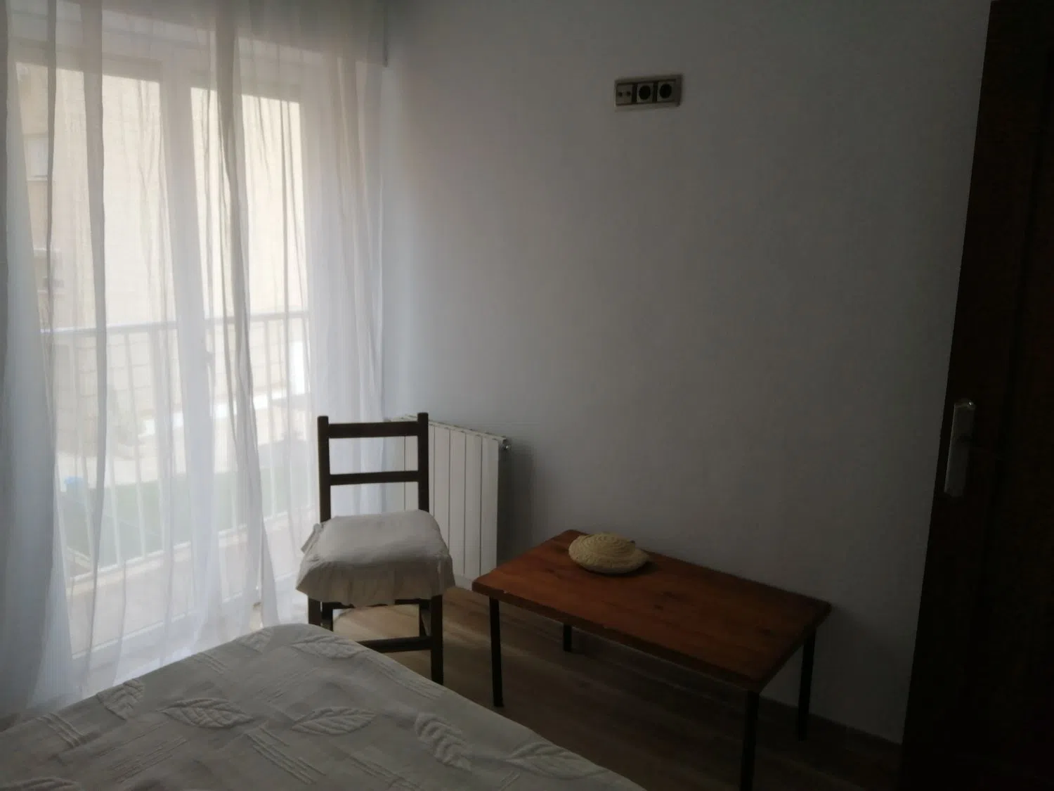 Piso en calle Esportista Juan Matos, 4 - Foto 27