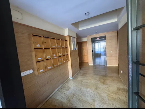 Piso en avenida Isabel de Farnesio, 17 - Foto 5