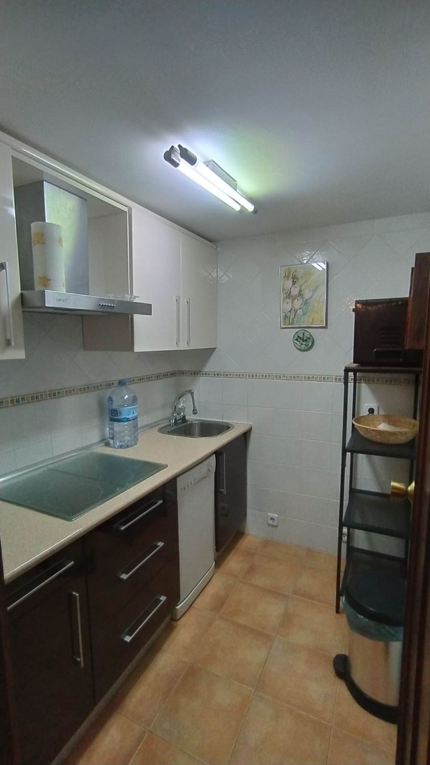 Piso en La Pinilla, Edificio Serranova s/n - Foto 4