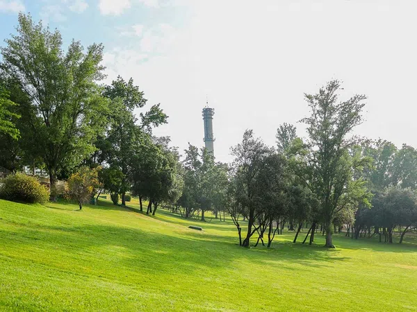 Piso en Primera Fase - Nuevo Tres Cantos, Primera Fase - Nuevo Tres Cantos - Foto 26