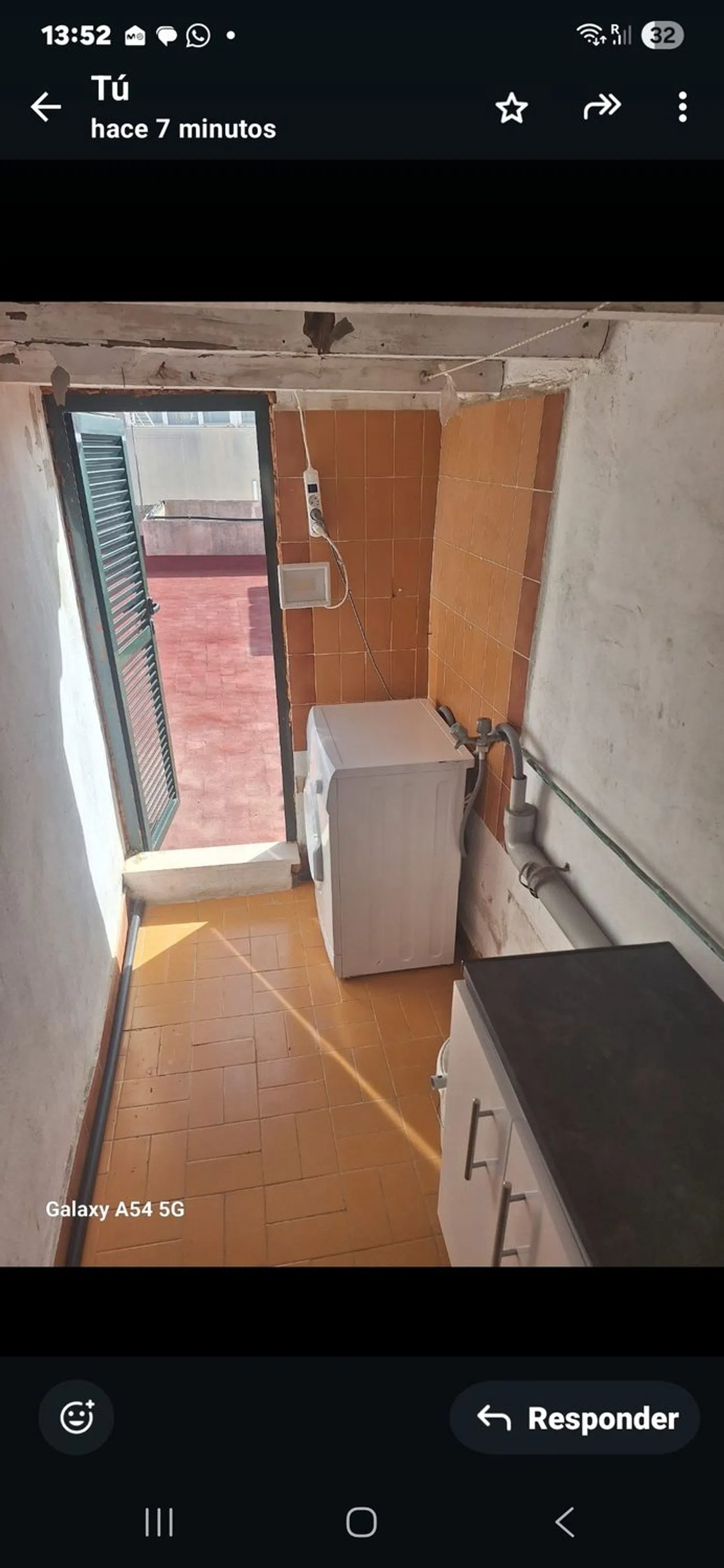 Piso en albatros, 6 - Foto 9