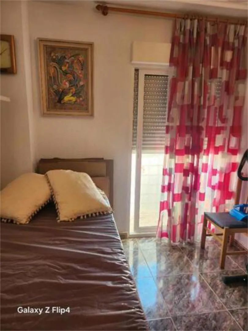 Piso en Corazón de Jesús - Foto 3