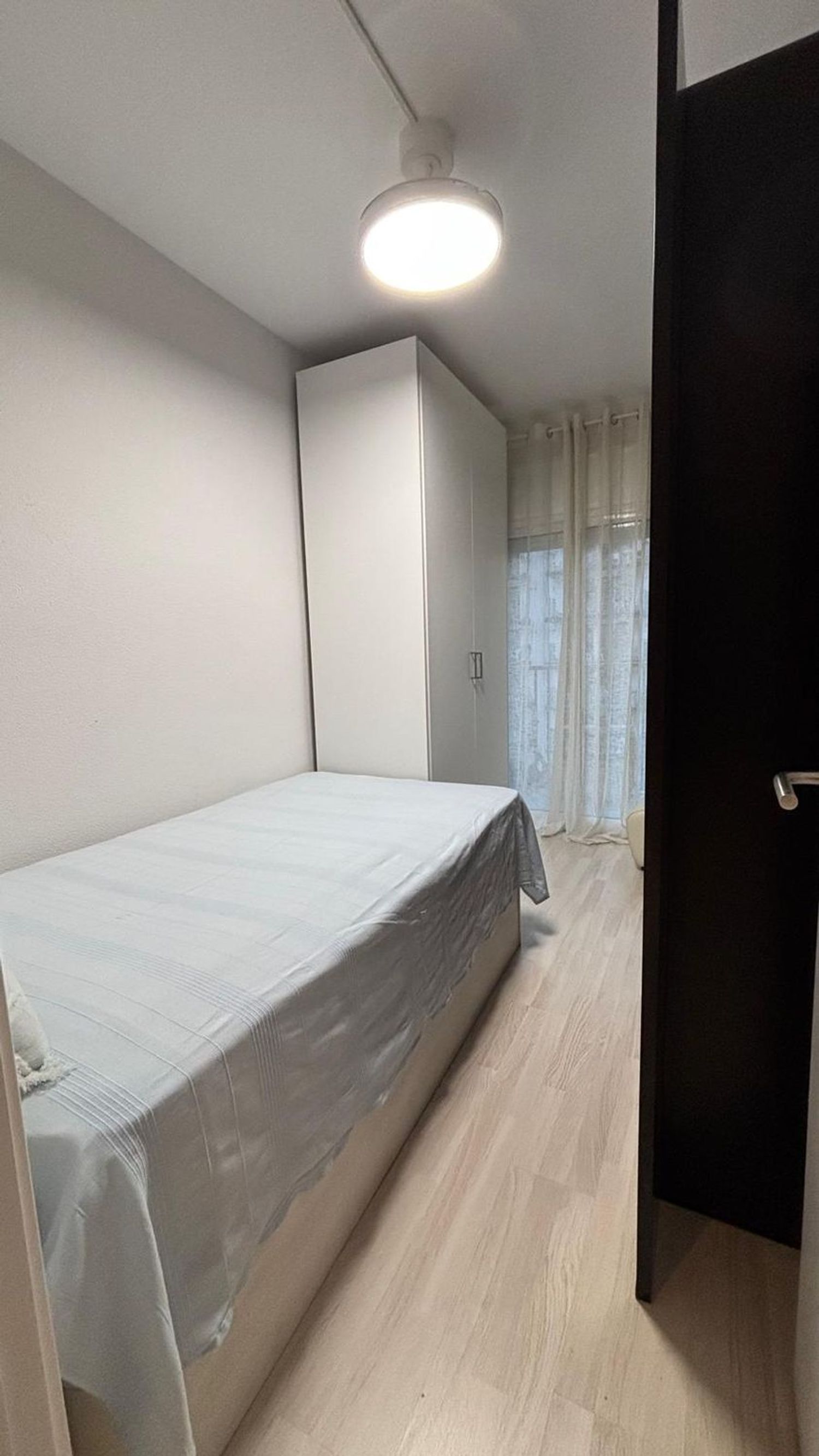 Piso en Calle d'Enric Morera, 1, Els Pins, Els Pins - Foto 17