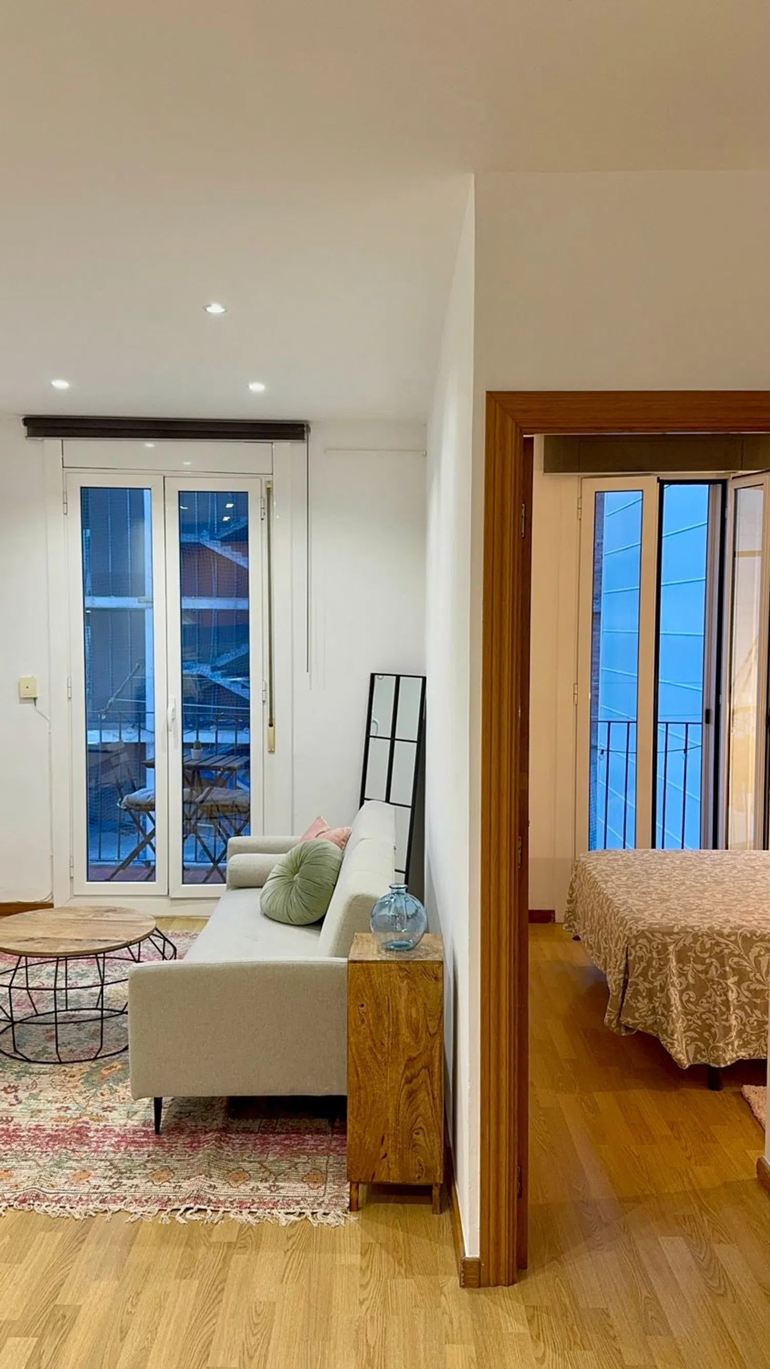 Piso en Passatge de la Vinyassa, 13 - Foto 12