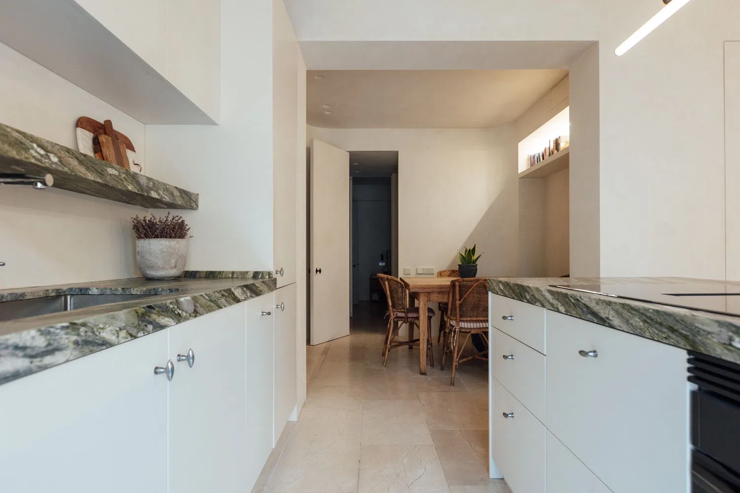 Piso en calle Maestro Barbieri, 2 - Foto 15