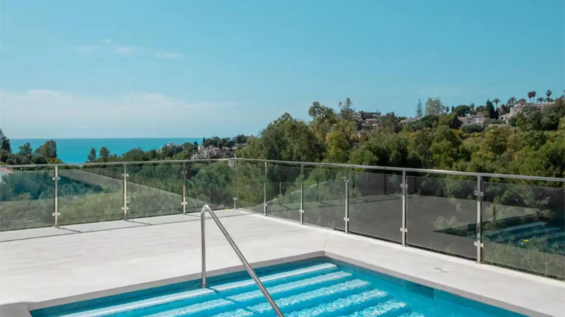 Piso en  Calle Poseidon 7 - Foto 2