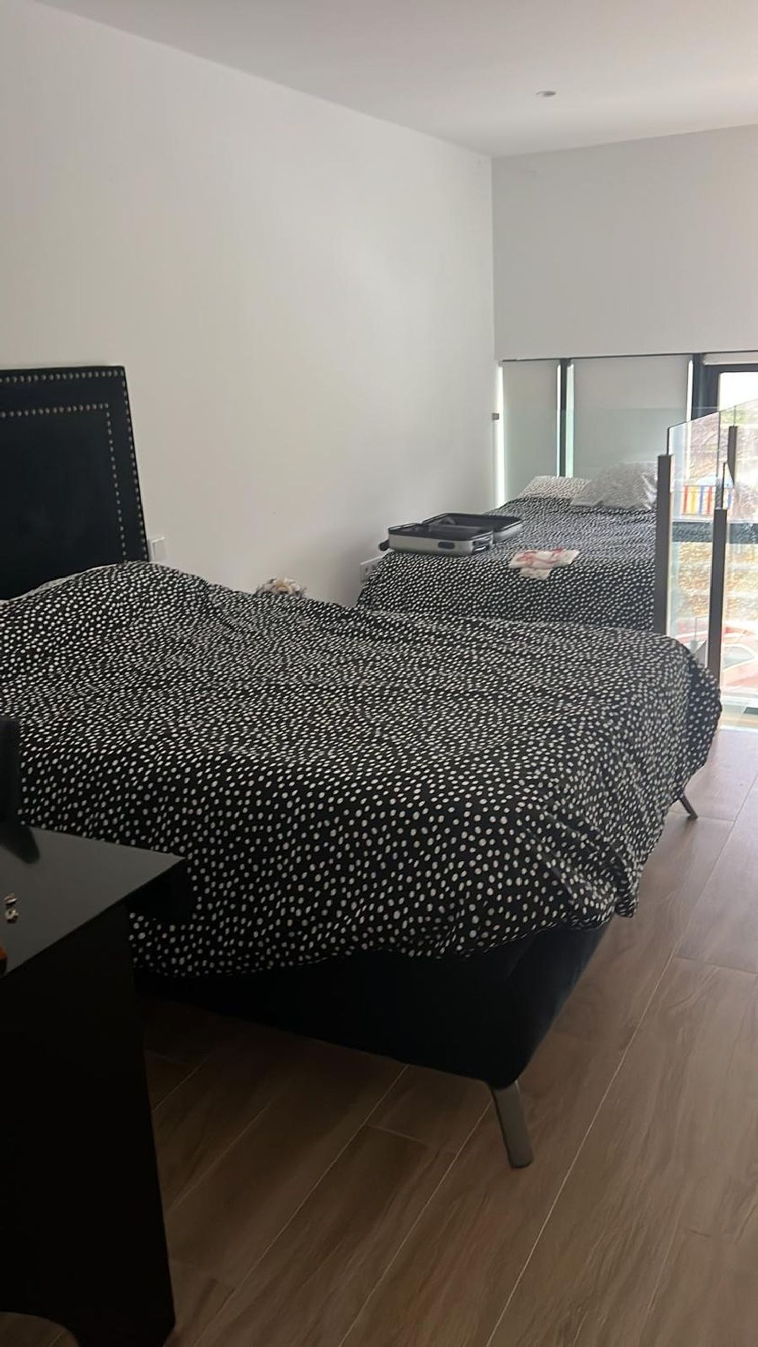 Dúplex en avenida del Puente Cultural, 8 - Foto 6