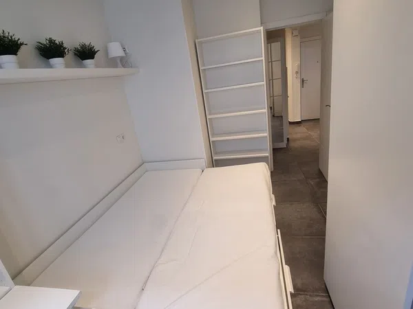 Piso en calle Murillo, 12 - Foto 4