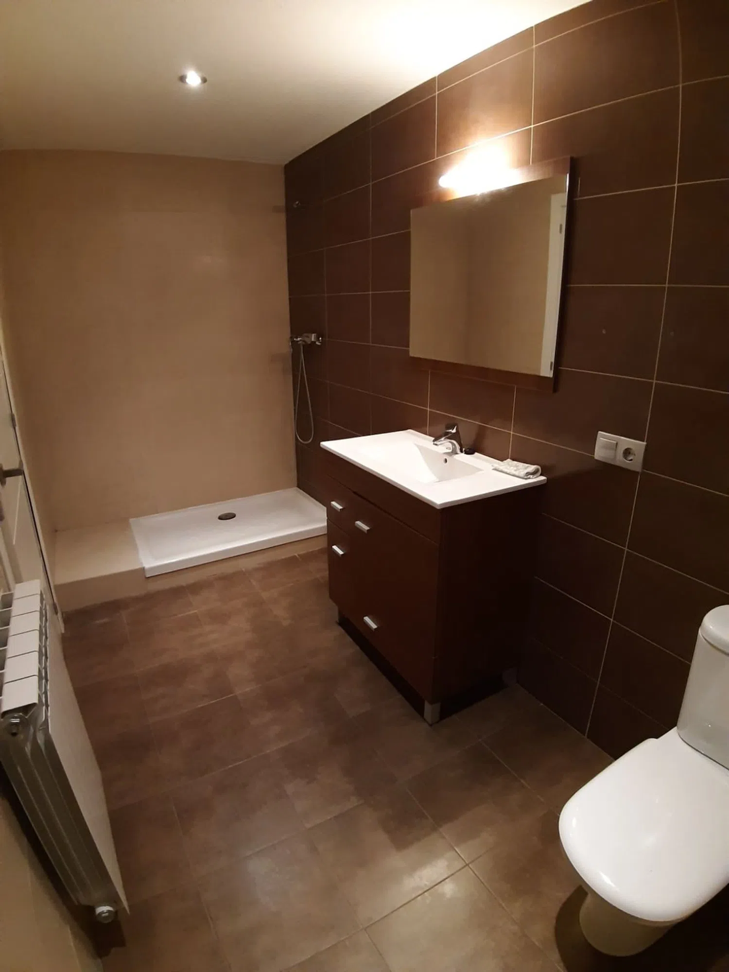 Dúplex en avenida de Blondel, 34 - Foto 20