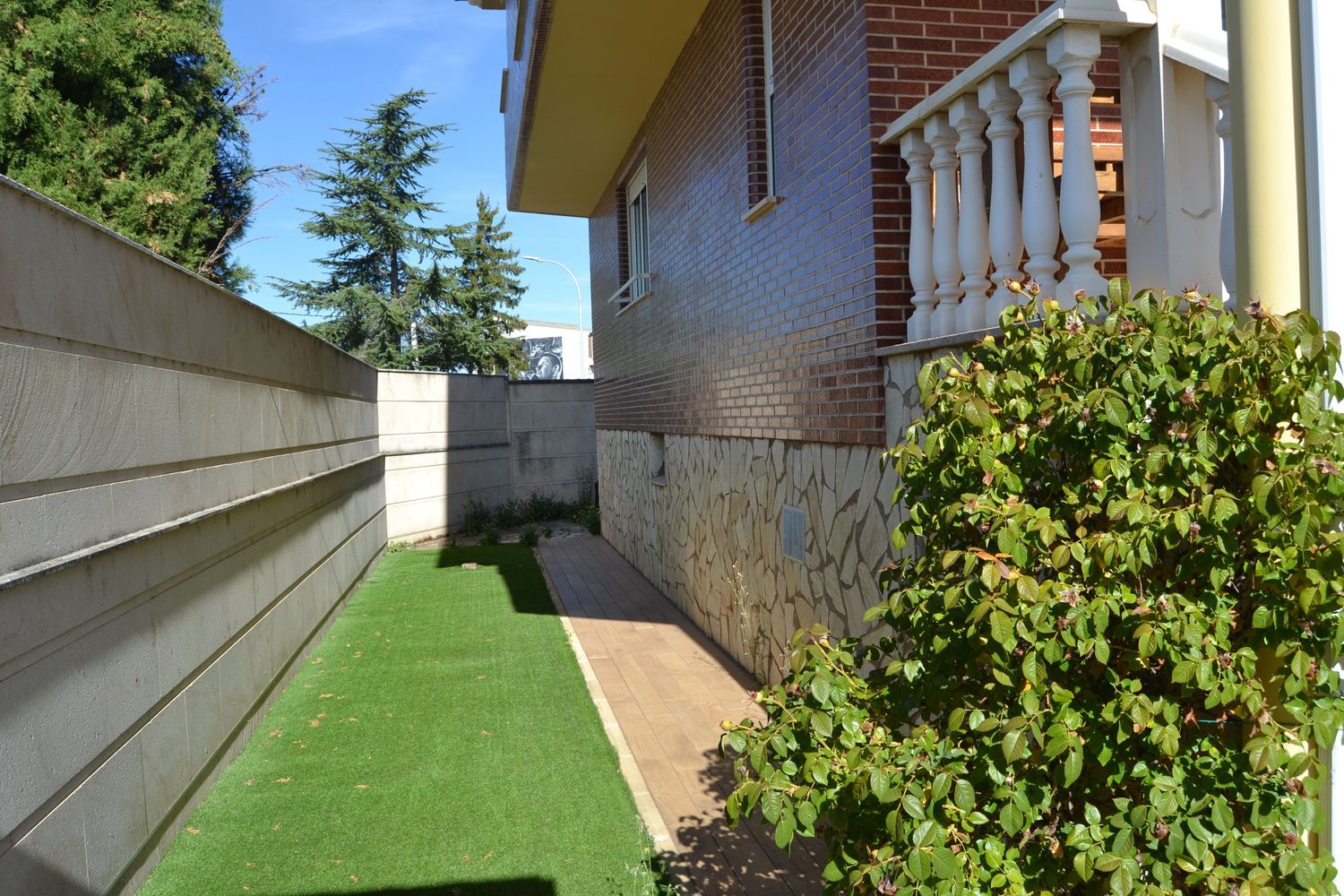 Chalet pareado en Urbanización los Girasoles, 1 - Foto 32