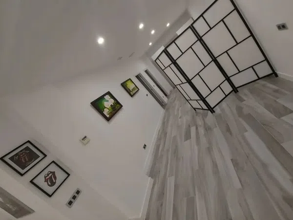 Piso en Calle Frigiliana - Foto 6