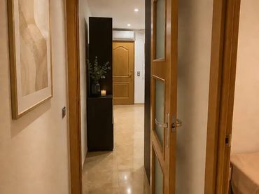 Apartamento en  Carrer de les Dàlies 44 - Foto 9