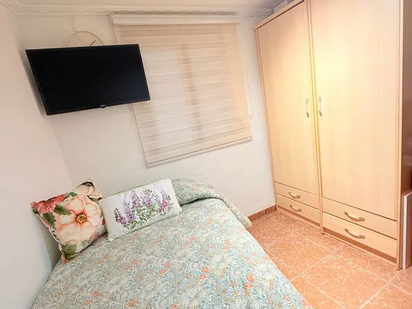 Piso en Calle de Sant Jeroni, 1, Zona Avenida al Vedat, Zona Avenida al Vedat - Foto 5