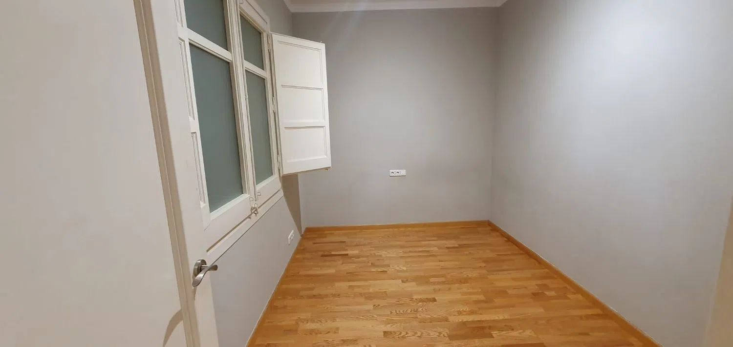 Piso en calle d'Aribau, 254 - Foto 11