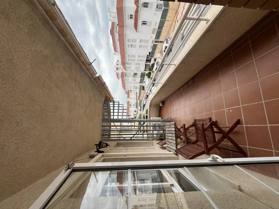 Piso en  Calle Pinillo Sur 3 - Foto 9