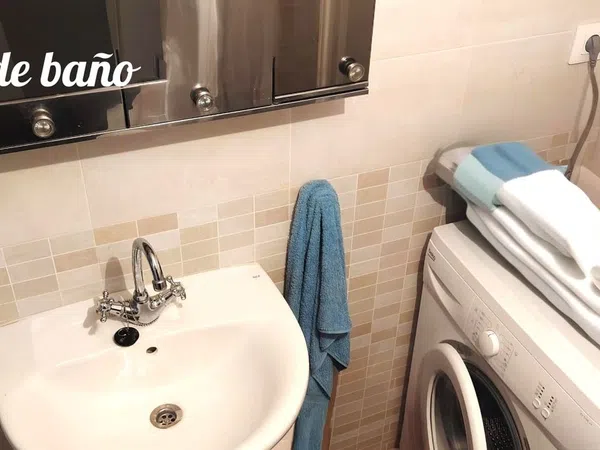 Casa de pueblo en Nueva, 5 - Foto 10