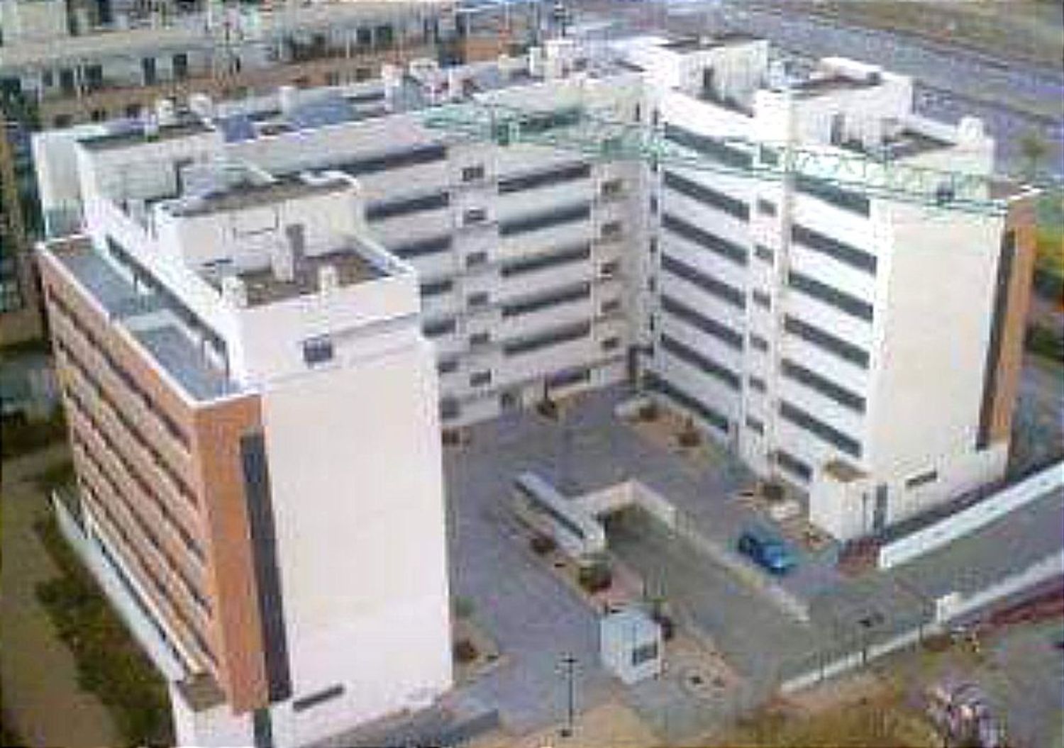 Ático en calle Pintor Ignacio de Zuloaga, 27 - Foto 18