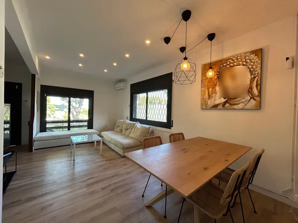 Chalet pareado en avenida 350, 33 - Foto 4